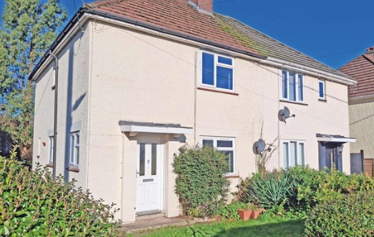 Updating in LYDNEY photo